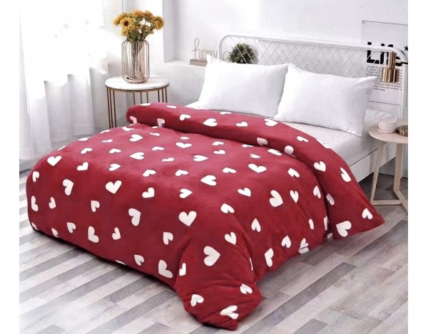 PATURA COCOLINO 200x230cm PCL 28